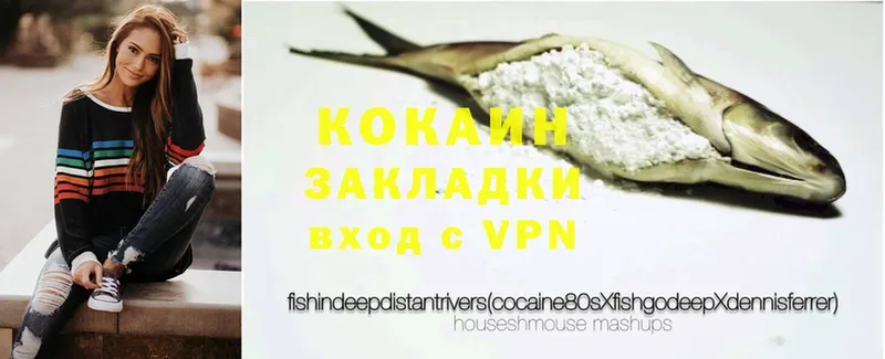 мега ссылка  купить закладку  Мостовской  Cocaine FishScale 